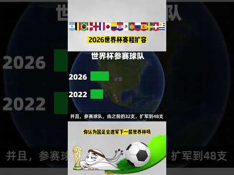 中国青年报,官方客户端,正式上线,博天堂,彩票预测,彩票平台,在线投注,数据分析