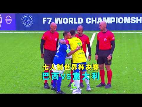 库里复出战,普尔孤军奋,战得,博天堂,彩票预测,彩票平台,在线投注,数据分析