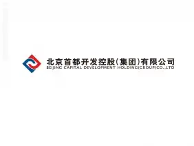 鲁尼批姆巴,罕见傲慢态,度引热议,博天堂,彩票预测,彩票平台,在线投注,数据分析