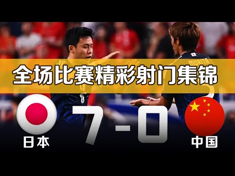 曲棍球正式,入奥,世界瞩目,博天堂,彩票预测,彩票平台,在线投注,数据分析