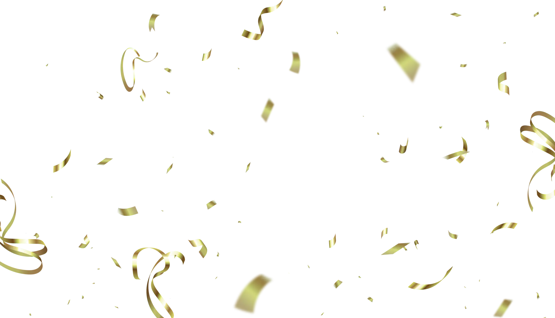 曲棍球正式,入奥,世界瞩目,博天堂,彩票预测,彩票平台,在线投注,数据分析