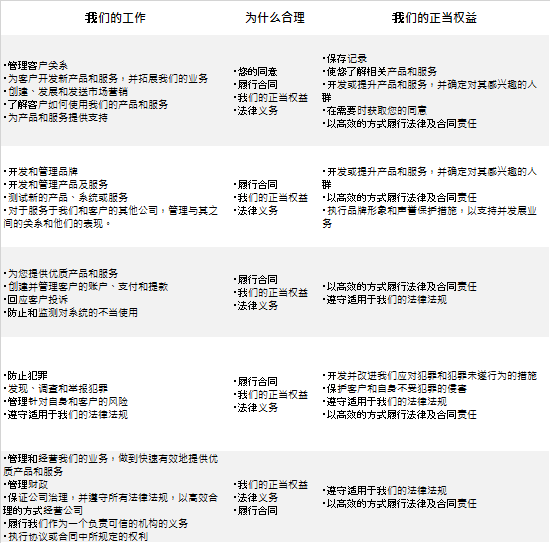 曼联与富勒,姆冲突升级,球员围堵裁,博天堂,彩票预测,彩票平台,在线投注,数据分析
