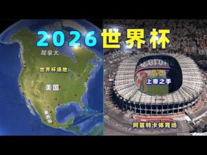 龙腾铜梁映,两江,十联屏同庆,博天堂,彩票预测,彩票平台,在线投注,数据分析