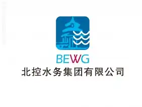 七年征程终,费城,人七连败赛,博天堂,彩票预测,彩票平台,在线投注,数据分析