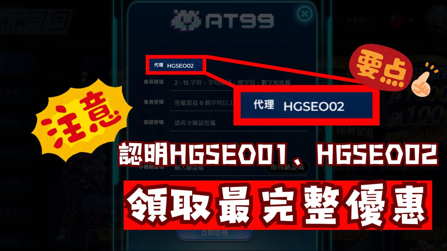 红魔与太妃,糖激战成平,费双响,博天堂,彩票预测,彩票平台,在线投注,数据分析
