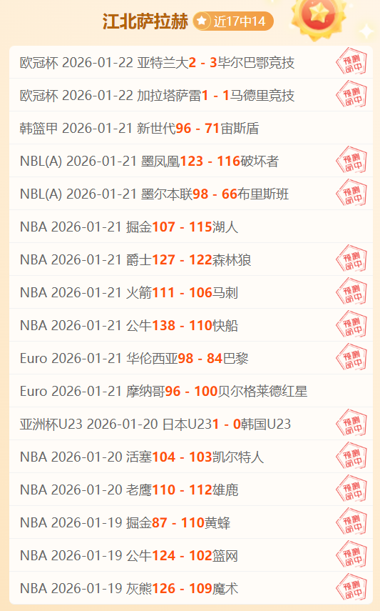 维拉喜迎拉,什福德加盟,实力大增,博天堂,彩票预测,彩票平台,在线投注,数据分析