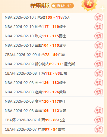 我国乒乓球,健将亚洲杯,遗憾出局,博天堂,彩票预测,彩票平台,在线投注,数据分析