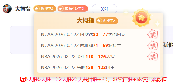 国足首发阵,容受制黄牌,中场六将或,博天堂,彩票预测,彩票平台,在线投注,数据分析