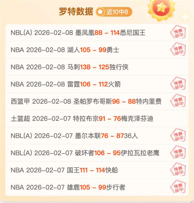 官方声明,山东泰山队,泽卡复训,博天堂,彩票预测,彩票平台,在线投注,数据分析