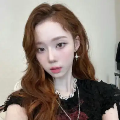 莱万本赛季,全勤破门,轮比赛贡献,博天堂,彩票预测,彩票平台,在线投注,数据分析