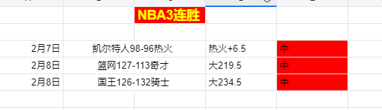 周五,法甲赛事分,马赛对决欧,博天堂,彩票预测,彩票平台,在线投注,数据分析