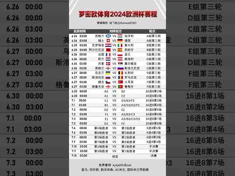 热火客战猛,龙加时逆转,获胜,博天堂,彩票预测,彩票平台,在线投注,数据分析