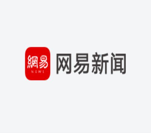 奥运冠军校,园行,共鉴青少年,博天堂,彩票预测,彩票平台,在线投注,数据分析