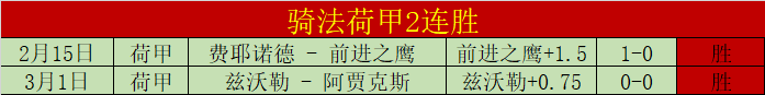 大乐透期号,快船对马刺,专家推荐质,博天堂,彩票预测,彩票平台,在线投注,数据分析