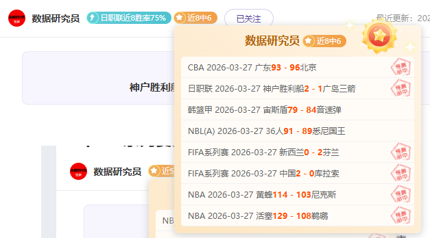 钱天一击败,印度强敌,女单,博天堂,彩票预测,彩票平台,在线投注,数据分析