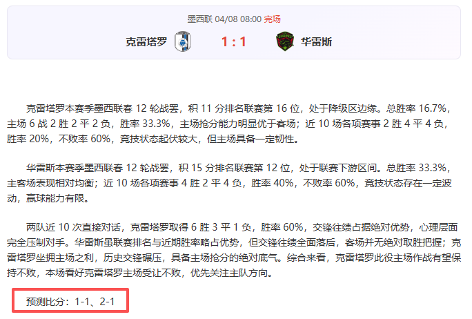 钱天一击败,印度强敌,女单,博天堂,彩票预测,彩票平台,在线投注,数据分析