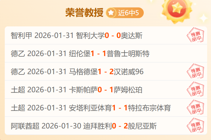 皇马,力克希罗纳,西甲冠军战,博天堂,彩票预测,彩票平台,在线投注,数据分析
