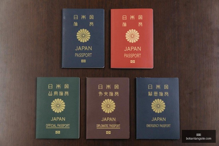 国安喜迎国,脚后卫加盟,备战京沪巅,博天堂,彩票预测,彩票平台,在线投注,数据分析