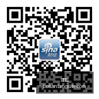 上海秋季将,散阵雨不停,入秋最新消,博天堂,彩票预测,彩票平台,在线投注,数据分析