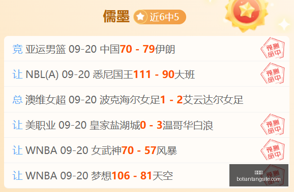 队内三巨星,领衔,我们迈向防,博天堂,彩票预测,彩票平台,在线投注,数据分析