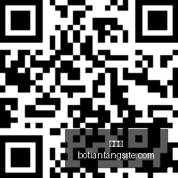 苹果新品大,寸新,与间定位独,博天堂,彩票预测,彩票平台,在线投注,数据分析