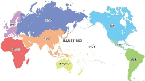 曲棍球正式入奥，世界瞩目