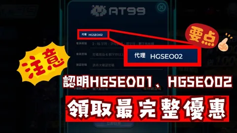 华为发布新款折叠屏手机，折叠体验再升级
