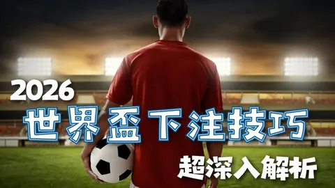 [德甲第七轮]美因茨2-0负于莱比锡 比赛回顾与亮点集锦