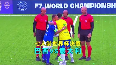 库里复出战下24分，普尔孤军奋战得24分，勇士连胜四场击败奇才