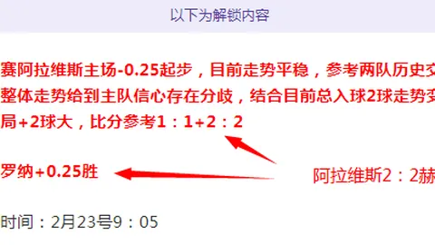 我国乒乓球健将亚洲杯遗憾出局，教练称赞表现超预期