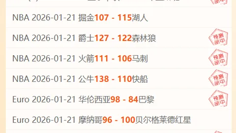 狂潮对决！奇才与尼克斯激战正酣，进攻盛宴即将引爆！