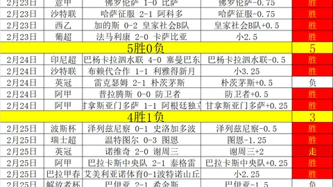 刘晓宇三分命中，萨林杰巧妙送球