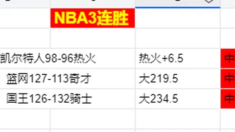周五010法甲赛事分析：马赛对决欧塞尔专家推荐