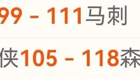 U22国足集结阿联酋，青春战队备战U23亚洲杯，四场热身赛即将开启！