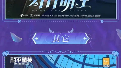 “国际足联前主席发声：世界杯扩军或降级比赛质量，对足球未来造成长远影响”