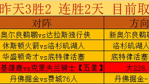 李樟煜父子杭州同台竞技，携手夺得金牌！