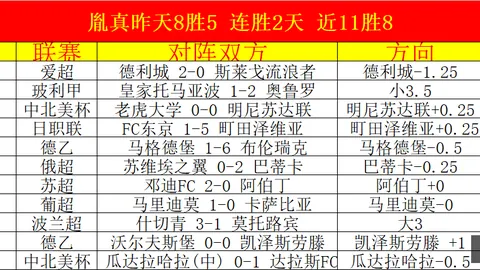 博天堂 060540 2