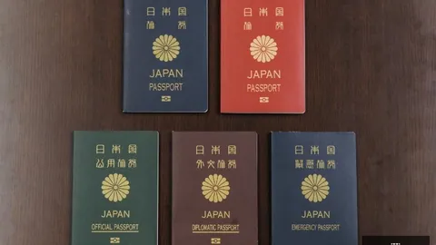国安喜迎国脚后卫加盟，备战京沪巅峰之战，黑白双星联手，斯帕吉助阵