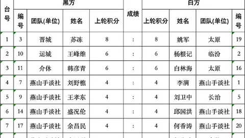法国球员在比赛中陷入困境，希尔维斯特遭遇挑战在线投注：英格兰足坛焦点分析2026版避雷指南新浪体育