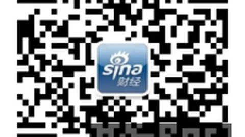 2026双色球精华集：9月24日开奖号码大集合