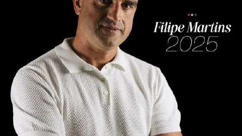 老干妈战队荣耀加冕，联想拯救者电竞本助力游戏